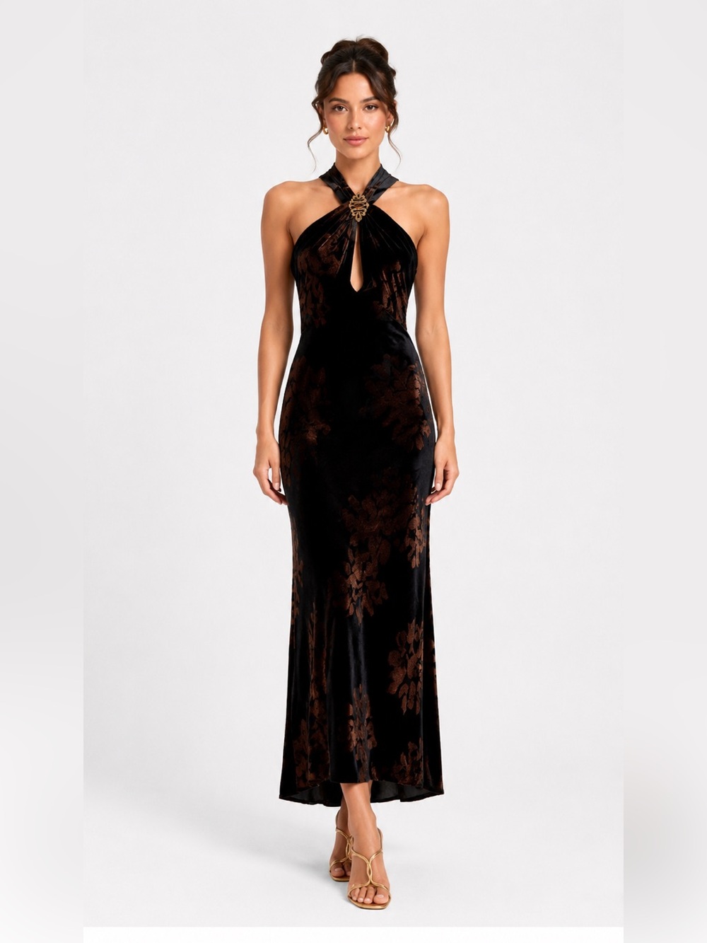 Jones New York dress